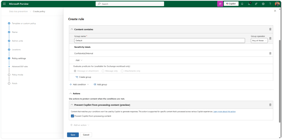 5_Intext_Monitor and protect from Shadow AI 